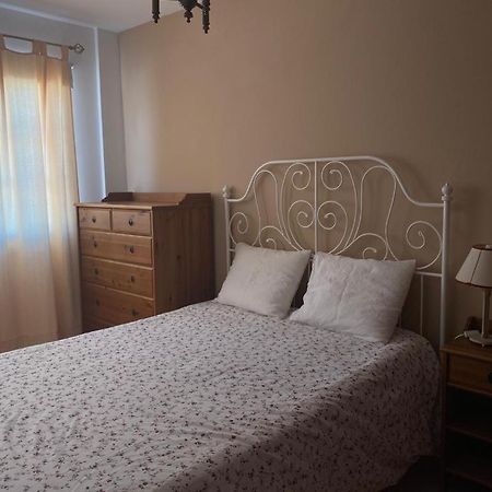 بوريس دي أبونا Tenerife Paz Y Tranquilidad المظهر الخارجي الصورة